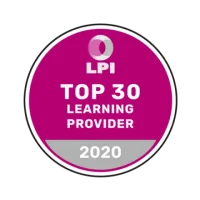 2020_lpi_top_30_learning_provider_400px (1)