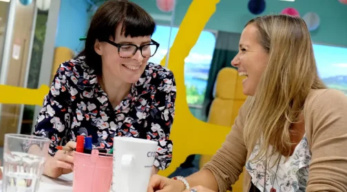 brave-leadership-900px