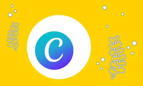 hpyci_2000x1200px_canva_3