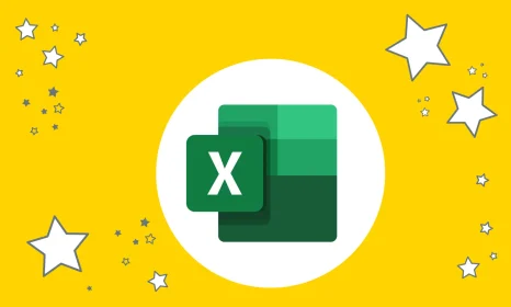 Happy's Excel for Intermediate Users courses