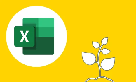 Happy's Excel for Advanced Users courses