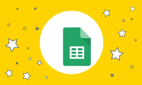 hpyci_2000x1200px_googlesheets_1