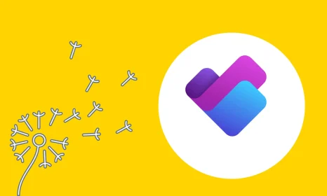 hpyci_2000x1200px_msplanner_1