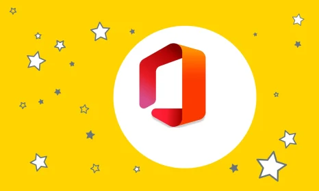 hpyci_2000x1200px_office_2