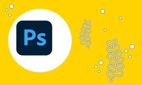 hpyci_2000x1200px_photoshop_1