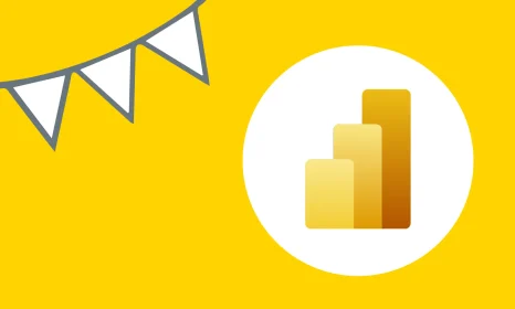 hpyci_2000x1200px_powerbi_1