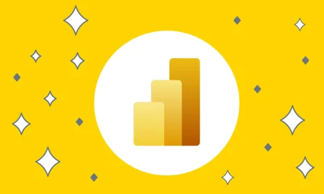 hpyci_2000x1200px_powerbi_3