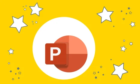 hpyci_2000x1200px_powerpoint_1