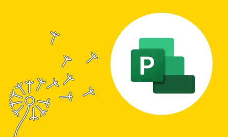 hpyci_2000x1200px_project_1