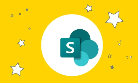 hpyci_2000x1200px_sharepoint_2