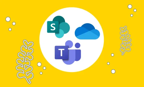 hpyci_2000x1200px_sharepoint_onedrive_msteams_1