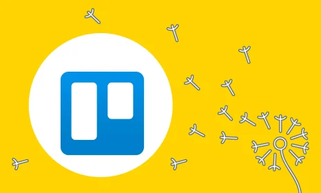 hpyci_2000x1200px_trello_1