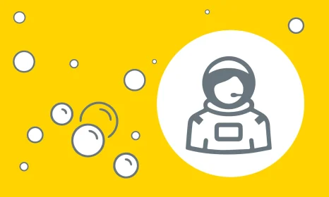 L&P_HA_HP_icon_astronaut_2000_02