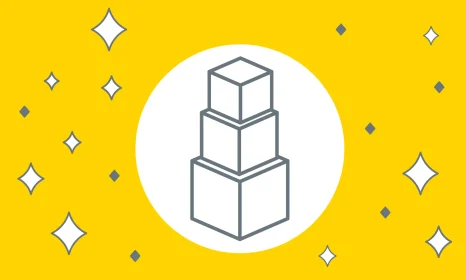 L&P_HA_HP_icon_buildingblocks_2000_01