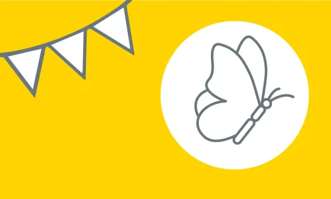 L&P_HA_HP_icon_butterfly_2000_01