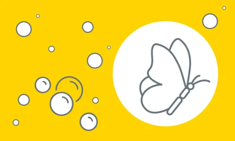 L&P_HA_HP_icon_butterfly_2000_03