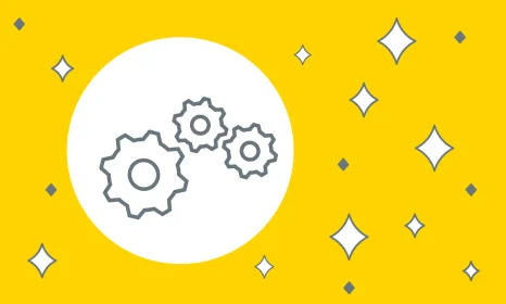 L&P_HA_HP_icon_cogs_2000_03