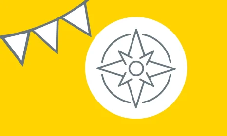 L&P_HA_HP_icon_compass_2000_02