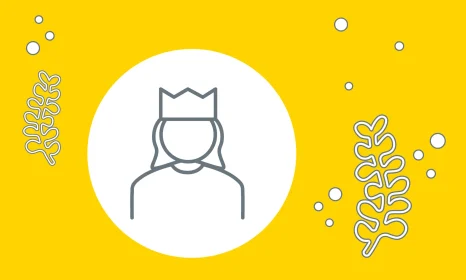 L&P_HA_HP_icon_figwithcrown_2000_03