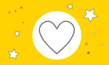 L&P_HA_HP_icon_heart_01