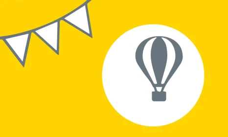 L&P_HA_HP_icon_hotairballoon_2000_01