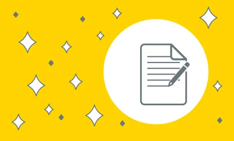 L&P_HA_HP_icon_letterpen_2000_03