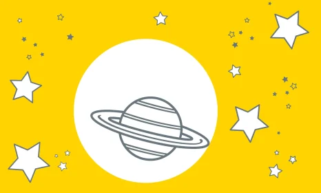 L&P_HA_HP_icon_planet_2000_01