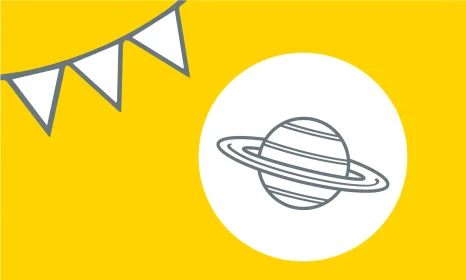 L&P_HA_HP_icon_planet_2000_03