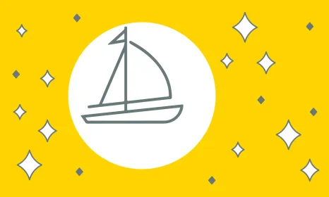 L&P_HA_HP_icon_sailboat_2000_02