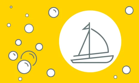 L&P_HA_HP_icon_sailboat_2000_03