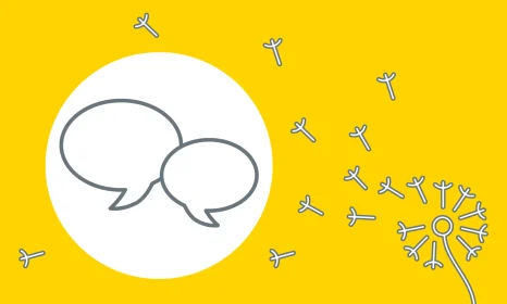 L&P_HA_HP_icon_speechbubble_2000_03