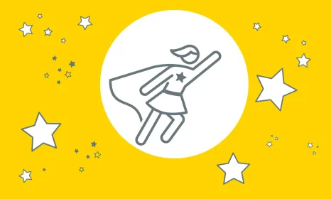 L&P_HA_HP_icon_superhero_2000_01