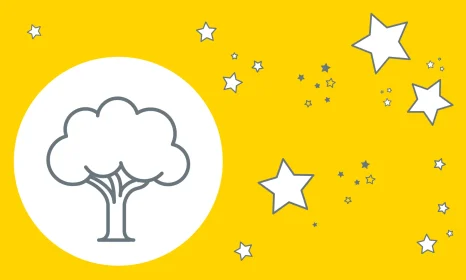 L&P_HA_HP_icon_tree_2000_01