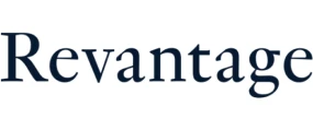 revantage_600_x_240_px